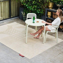 Charger l&#39;image dans la galerie, Toní Bistreau  -  Outdoor Tables  by  Fatboy
