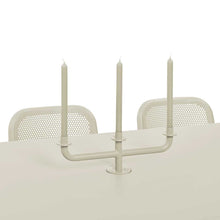 Charger l&#39;image dans la galerie, Toní Candle Holder  -  Candle Holders  by  Fatboy
