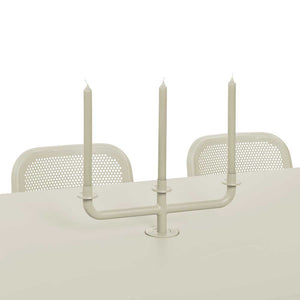 Toní Candle Holder  -  Candle Holders  by  Fatboy