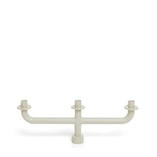 Charger l&#39;image dans la galerie, Toní Candle Holder desert  -  Candle Holders  by  Fatboy
