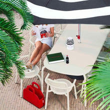 Load image into Gallery viewer, Toní Tablo  -  Outdoor Tables  by  Fatboy
