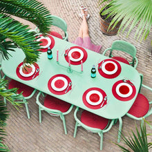 Load image into Gallery viewer, Toní Tablo  -  Outdoor Tables  by  Fatboy
