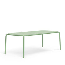 Load image into Gallery viewer, Toní Tablo mist green  -  Outdoor Tables  by  Fatboy
