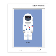 Load image into Gallery viewer, Le Duo  -  Posters, Prints, &amp; Visual Artwork  by  Image Republic
