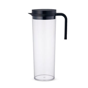 KINTO PLUG - Water Jug 1.2L - 3 colours