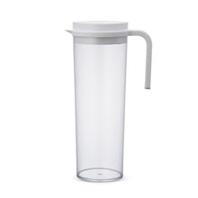 Charger l&#39;image dans la galerie, KINTO PLUG - Water Jug 1.2L - 3 colours
