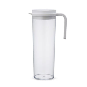 KINTO PLUG - Water Jug 1.2L - 3 colours