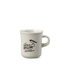 Charger l&#39;image dans la galerie, KINTO SCS - Mug 250ml - 4 colours
