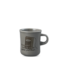 Charger l&#39;image dans la galerie, KINTO SCS - Mug 250ml - 4 colours
