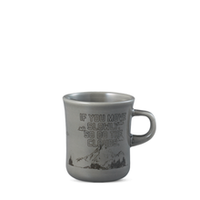 Charger l&#39;image dans la galerie, KINTO SCS - Mug 250ml - 4 colours
