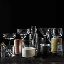 Load image into Gallery viewer, Mixology  -  Barware  by  knIndustrie
