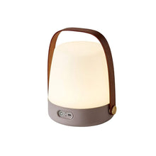 Charger l&#39;image dans la galerie, Lite-up earth  -  Night Lights &amp; Ambient Lighting  by  Kooduu
