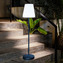 Load image into Gallery viewer, Choose Lola Slim 120 for a unique lighting experience: an elegant, durable LED lamp with a range of color options for any setting.
