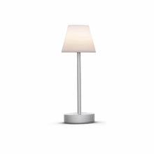 Load image into Gallery viewer, Enjoy Newgarden&#39;s Lola Slim 30, the best-selling lamp that captivates Europe with its unique shape and color diversity.
