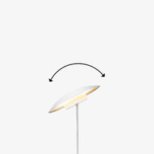 Load image into Gallery viewer, Sardinia by Newgarden: A wireless lamp with 20hr battery life, adjustable shade &amp; inspired by the Sardinian coast.
