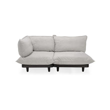Load image into Gallery viewer, Fatboy Presents Paletti 2 Seater Mist in Outdoor Sofas.
