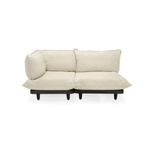 Load image into Gallery viewer, Fatboy Presents Paletti 2 Seater Sahara in Outdoor Sofas.

