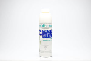 Augmente la Dureté Calcique - Mineraluxe Calcium Plus - Dazzle DML09544