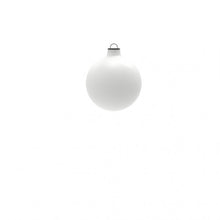 Charger l&#39;image dans la galerie, SANTA - Boule de Noël non lumineuse
