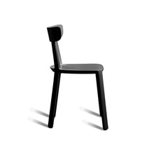 Load image into Gallery viewer, Cadrea  -  Outdoor Chairs  by  TOOU
