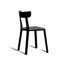 Load image into Gallery viewer, Cadrea  -  Outdoor Chairs  by  TOOU
