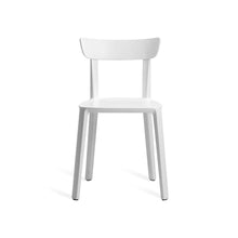 Load image into Gallery viewer, Cadrea  -  Outdoor Chairs  by  TOOU
