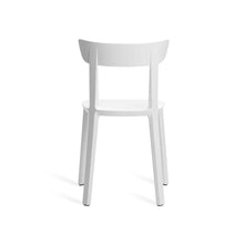 Load image into Gallery viewer, Cadrea  -  Outdoor Chairs  by  TOOU
