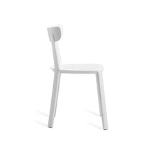 Load image into Gallery viewer, Cadrea  -  Outdoor Chairs  by  TOOU
