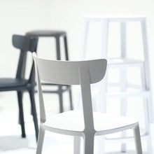 Load image into Gallery viewer, Cadrea  -  Outdoor Chairs  by  TOOU
