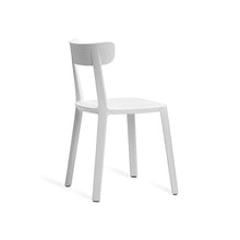 Load image into Gallery viewer, Cadrea  -  Outdoor Chairs  by  TOOU
