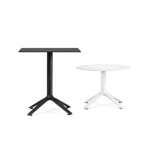 EEX  -  Kitchen & Dining Room Tables  by  TOOU