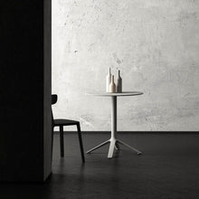 Charger l&#39;image dans la galerie, EEX  -  Kitchen &amp; Dining Room Tables  by  TOOU
