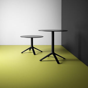EEX  -  Kitchen & Dining Room Tables  by  TOOU