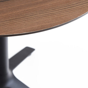 EEX  -  Kitchen & Dining Room Tables  by  TOOU