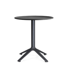 Charger l&#39;image dans la galerie, EEX black  -  Kitchen &amp; Dining Room Tables  by  TOOU
