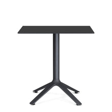 Load image into Gallery viewer, EEX black  -  Kitchen &amp; Dining Room Tables  by  TOOU
