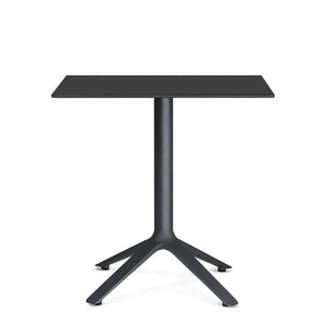 EEX black  -  Kitchen & Dining Room Tables  by  TOOU