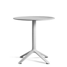 Charger l&#39;image dans la galerie, EEX cool grey  -  Kitchen &amp; Dining Room Tables  by  TOOU
