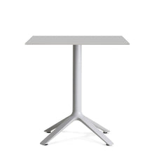 Load image into Gallery viewer, EEX cool grey  -  Kitchen &amp; Dining Room Tables  by  TOOU
