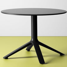 Load image into Gallery viewer, Eex - Round side table  -  Side Tables  by  TOOU
