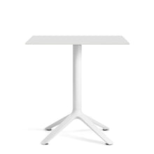 Load image into Gallery viewer, EEX white  -  Kitchen &amp; Dining Room Tables  by  TOOU
