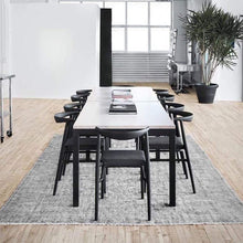 Load image into Gallery viewer, JOI Twenty  -  Kitchen &amp; Dining Room Chairs  by  TOOU
