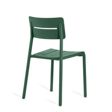 Load image into Gallery viewer, OUTO  -  Outdoor Chairs  by  TOOU
