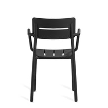 Load image into Gallery viewer, OUTO  -  Outdoor Chairs  by  TOOU
