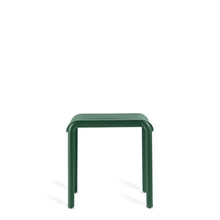 Load image into Gallery viewer, OUTO  -  Outdoor Tables  by  TOOU
