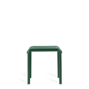 OUTO  -  Outdoor Tables  by  TOOU