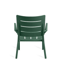 Load image into Gallery viewer, OUTO  -  Outdoor Chairs  by  TOOU
