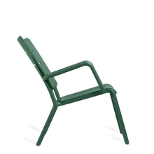 Load image into Gallery viewer, OUTO  -  Outdoor Chairs  by  TOOU
