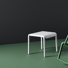 Load image into Gallery viewer, OUTO  -  Outdoor Tables  by  TOOU
