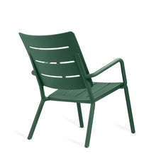 Load image into Gallery viewer, OUTO  -  Outdoor Chairs  by  TOOU
